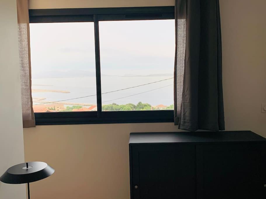 Magnifique Vue Sur La Mer ... Marsiglia Esterno foto
